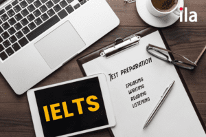quy đổi điểm ielts