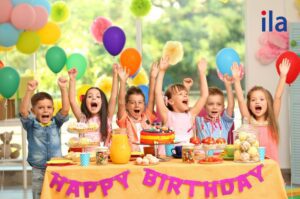 50+ lời chúc sinh nhật bạn thân hài, cảm động và chất khỏi bàn