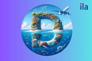 Từ tiếng Anh bắt đầu bằng chữ D theo chủ đề