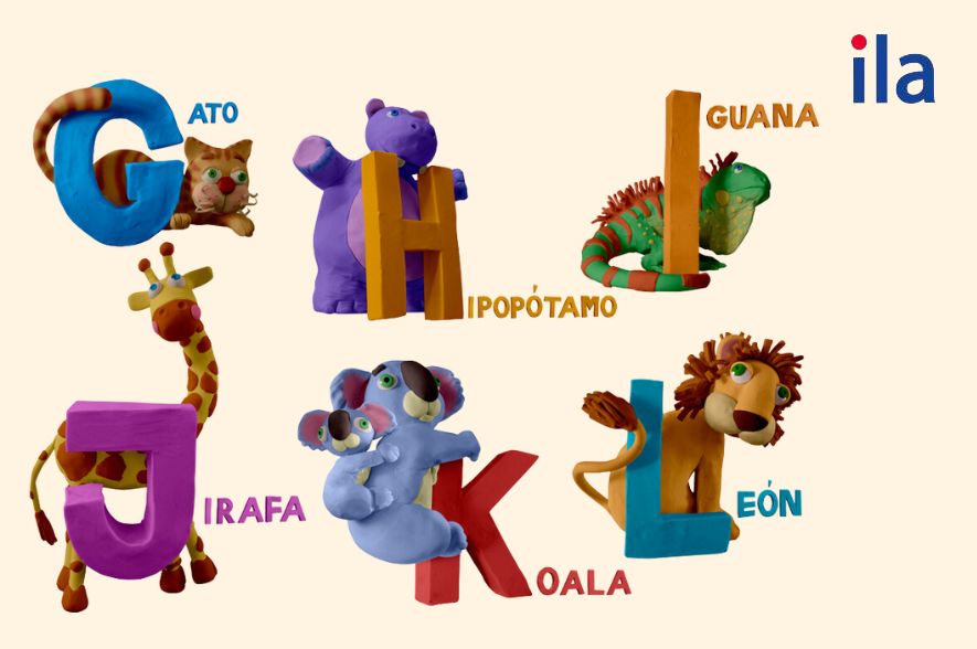 Vị trí chữ K trong bảng chữ cái và các cách phát âm 