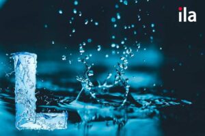 Từ tiếng Anh bắt đầu bằng chữ L dễ học cho người mới bắt đầu