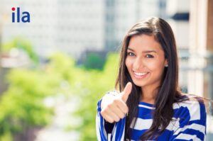 Viết về sở thích bằng tiếng Anh: Bài viết mẫu hay nhất