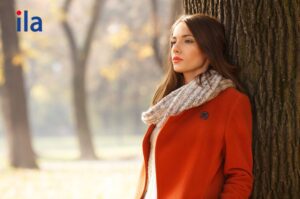 Cap buồn tiếng Anh cho người hay tâm trạng