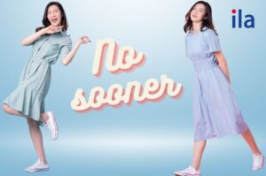 Cấu trúc No sooner: 5 phút nắm tất tần tật