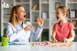 Cách phát âm /æ/ trong tiếng Anh chuẩn như người bản xứ