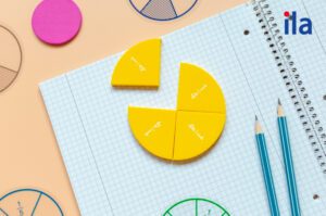 Nắm rõ bí quyết cách đọc phân số trong tiếng Anh