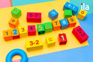 11 cách đọc số tiếng Anh chuẩn chỉnh và dễ hiểu nhất