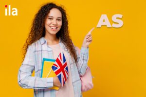 Cấu trúc và cách dùng as, as đi với gì, sau as dùng gì?