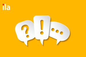 Dấu trong tiếng Anh là gì và cách sử dụng chuẩn xác