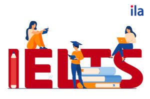 Nên học IELTS ở đâu tốt Hà Nội? Đi tìm trung tâm luyện thi uy tín