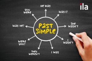 Muốn biết khi nào dùng was, were, hãy đọc ngay bài viết này!