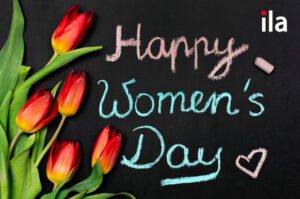 20+ lời chúc 20/10 ý nghĩa bằng tiếng Anh