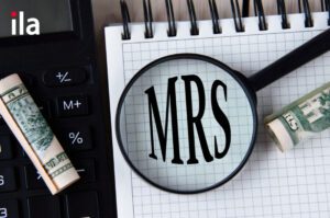 Mrs là gì? Cách phân biệt Miss và Mrs trong tiếng Anh