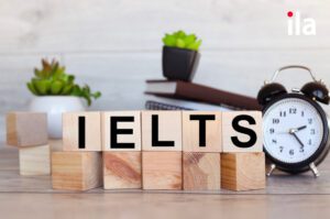 A-Z cách đăng ký thi IELTS dễ dàng trong 5 phút