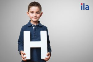 Nắm trọn 100+ từ tiếng Anh bắt đầu bằng chữ h phổ biến nhất