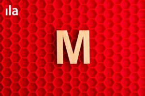 Mở rộng vốn từ với 100+ từ tiếng Anh bắt đầu bằng chữ m