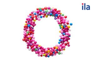 100+ từ tiếng Anh phổ biến bắt đầu bằng chữ O