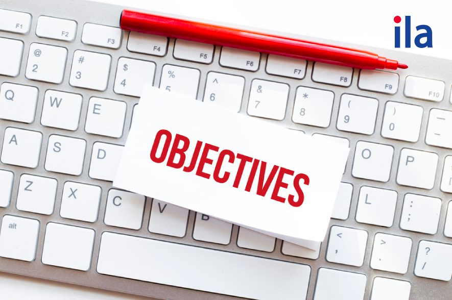 Objective 