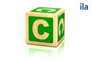 100+ từ vựng tiếng Anh bắt đầu bằng chữ C thông dụng nhất