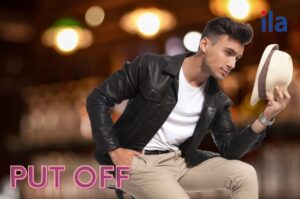 Put off là gì? Kiến thức tổng hợp về cụm động từ put off