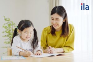 Tiếng Anh lớp 1 Unit 4 đầy đủ kiến thức và bài tập cho bé