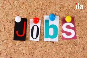 Khám phá 100+ từ vựng về nghề nghiệp tiếng Anh