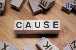 Cause + gì và cấu trúc cause trong tiếng Anh dễ học