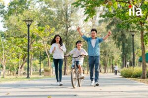 Encourage to V hay Ving - đâu là cách làm đúng?