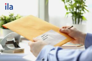 Bật mí thú vị về họ trong tiếng Anh và ý nghĩa của chúng