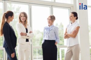 Hỏi tuổi bằng tiếng Anh đúng cách, bí kíp giao tiếp hiệu quả