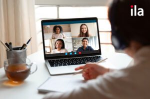 Top 6 app nói chuyện với người nước ngoài miễn phí tốt nhất