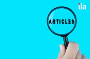 Bài tập về mạo từ (có đáp án) từ cơ bản đến nâng cao