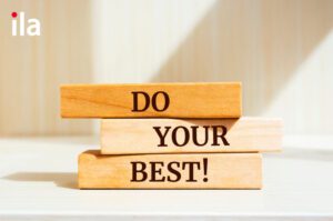 Những cách nói cố lên trong tiếng Anh bạn cần biết