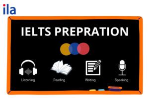 Cấu trúc đề thi reading IELTS 2024 mới nhất