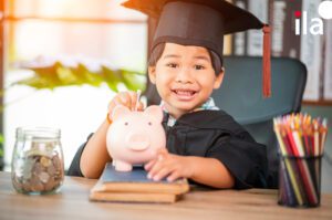 Học phí các trung tâm tiếng Anh cho trẻ em ở TPHCM & Hà Nội