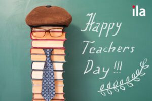 Lời chúc 20/11 bằng tiếng Anh ngắn gọn và hay nhất