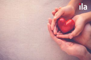 Gợi ý đoạn văn mẫu về lợi ích của việc tình nguyện bằng tiếng Anh