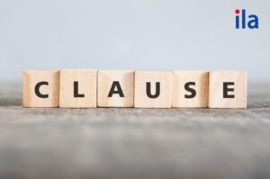Mệnh đề phân từ (participle clause) là gì