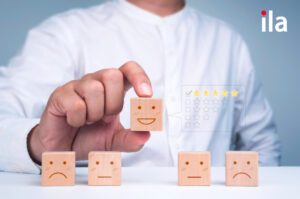 Bí quyết miêu tả tính cách bằng tiếng Anh xuất sắc