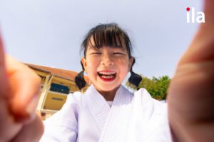 Bỏ ngay suy nghĩ “dùi mài kinh sử” sẽ tạo nên thế hệ xuất chúng