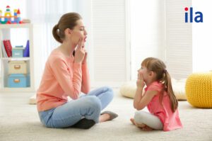 Ngữ điệu trong tiếng Anh: Nắm vững “bí kíp” phát âm chuẩn xác