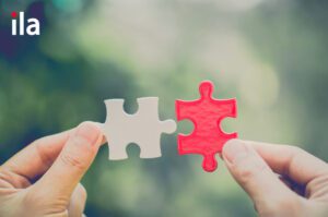 Trọn bộ quy tắc nối âm trong tiếng Anh mà bạn nên biết