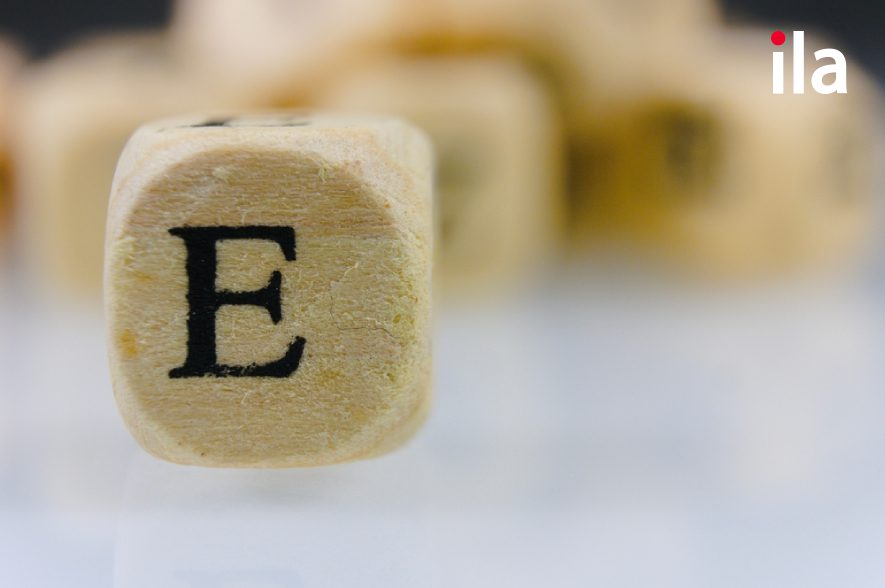Từ tiếng Anh bắt đầu bằng chữ e và bộ từ vựng theo chủ đề