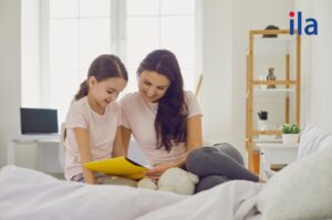 Kể một câu chuyện bằng tiếng Anh ngắn giúp rèn luyện ngoại ngữ