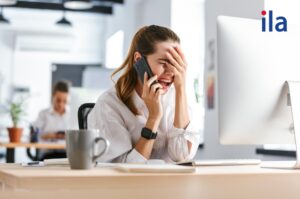 Disappointed đi với giới từ gì? Ghi nhớ những điểm chính để dùng tốt