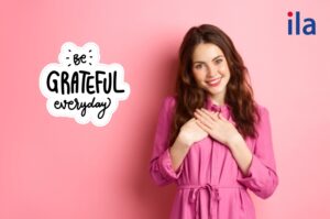 Grateful đi với giới từ gì? Giải đáp thắc mắc để dùng đúng cách