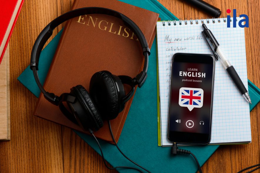 Các app học ngữ pháp tiếng Anh cho mọi trình độ