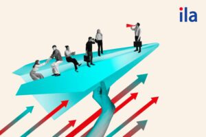 Học tiếng Anh giao tiếp cho người đi làm để nâng tầm sự nghiệp