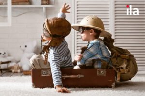 Những câu nói hay về tình bạn tiếng Anh chân thành, ý nghĩa