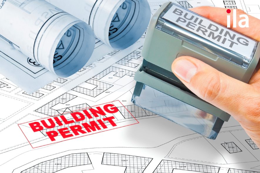 Các cấu trúc permit thường gặp